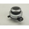 Recambio de mando multifuncion para peugeot 4007 2.2 hdi fap cat referencia OEM IAM   
