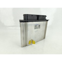 CENTRALITA MOTOR UCE 3919907040 