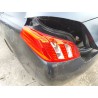 Recambio de piloto trasero izquierdo para peugeot 508 i (8d_) 2.0 hdi referencia OEM IAM 6350LL  