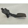 Recambio de potenciometro pedal para mazda cx-7 (er) luxury referencia OEM IAM K42387390  