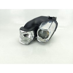 MOLDURA 1417001686 