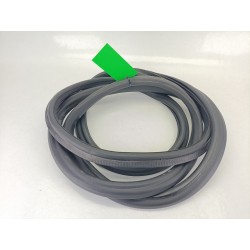 GOMAS CONTORNO PUERTA 5J6827705B 