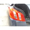 Recambio de piloto trasero izquierdo para peugeot 508 i (8d_) 2.0 hdi referencia OEM IAM 6350LL  