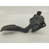 Recambio de potenciometro pedal para mazda cx-7 (er) luxury referencia OEM IAM K42387390  