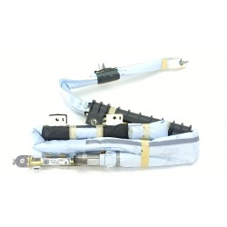 AIRBAG LATERAL DELANTERO DERECHO 80420Q0000 