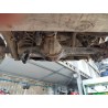 Recambio de diferencial trasero para suzuki jimny todo terreno, cerrada (sn) 1.5 ddis 4x4 referencia OEM IAM   