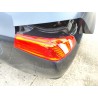 Recambio de piloto trasero izquierdo para peugeot 508 i (8d_) 2.0 hdi referencia OEM IAM 6350LL  