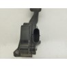 Recambio de potenciometro pedal para mazda cx-7 (er) luxury referencia OEM IAM K42387390  