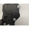 Recambio de potenciometro pedal para mazda cx-7 (er) luxury referencia OEM IAM K42387390  