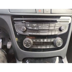 MANDO CLIMATIZADOR 98023792XZ 