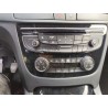 Recambio de mando climatizador para peugeot 508 i (8d_) 2.0 hdi referencia OEM IAM 98023792XZ  