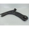 Recambio de brazo suspension inferior delantero izquierdo para seat leon (5f1) 1.2 tsi referencia OEM IAM 5Q0407151L  