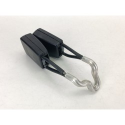 ENGANCHE CINTURON TRASERO IZQUIERDO 5J6857488 