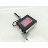 Recambio de modulo electronico para hyundai i30 fastback (pde, pden) 1.0 t-gdi referencia OEM IAM 95480G4590  