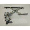 Recambio de elevalunas delantero izquierdo para peugeot 4007 premium referencia OEM IAM 5713A085  