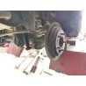 Recambio de diferencial trasero para suzuki jimny todo terreno, cerrada (sn) 1.5 ddis 4x4 referencia OEM IAM   