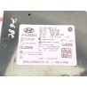 Recambio de modulo electronico para hyundai i30 fastback (pde, pden) 1.0 t-gdi referencia OEM IAM 95480G4590  