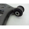 Recambio de brazo suspension inferior delantero izquierdo para seat leon (5f1) 1.2 tsi referencia OEM IAM 5Q0407151L  