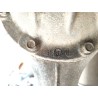 Recambio de diferencial trasero para suzuki jimny todo terreno, cerrada (sn) 1.5 ddis 4x4 referencia OEM IAM   