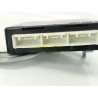 Recambio de modulo electronico para hyundai i30 fastback (pde, pden) 1.0 t-gdi referencia OEM IAM 95480G4590  