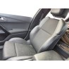 Recambio de asiento delantero derecho para peugeot 508 i (8d_) 2.0 hdi referencia OEM IAM   