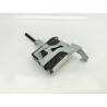 Recambio de modulo electronico para hyundai i30 fastback (pde, pden) 1.0 t-gdi referencia OEM IAM 95480G4590  