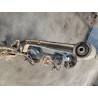 Recambio de tirante delantero derecho para suzuki jimny todo terreno, cerrada (sn) 1.5 ddis 4x4 referencia OEM IAM   