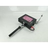Recambio de modulo electronico para hyundai i30 fastback (pde, pden) 1.0 t-gdi referencia OEM IAM 95480G4590  