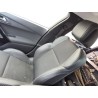 Recambio de asiento delantero derecho para peugeot 508 i (8d_) 2.0 hdi referencia OEM IAM   
