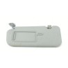 Recambio de parasol izquierdo para hyundai i20 iii (bc3, bi3) 1.0 t-gdi referencia OEM IAM 85210Q0000NNB  
