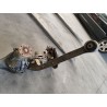Recambio de tirante delantero derecho para suzuki jimny todo terreno, cerrada (sn) 1.5 ddis 4x4 referencia OEM IAM   
