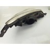 Recambio de faro izquierdo para peugeot 407 st sport referencia OEM IAM 9641944280  