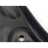 Recambio de brazo suspension inferior delantero izquierdo para seat leon (5f1) 1.2 tsi referencia OEM IAM 5Q0407151L  