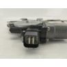 Recambio de elevalunas delantero izquierdo para peugeot 4007 premium referencia OEM IAM 5713A085  