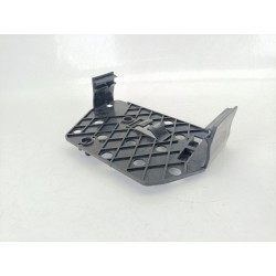 CENTRALITA MOTOR UCE 6R0906507G 