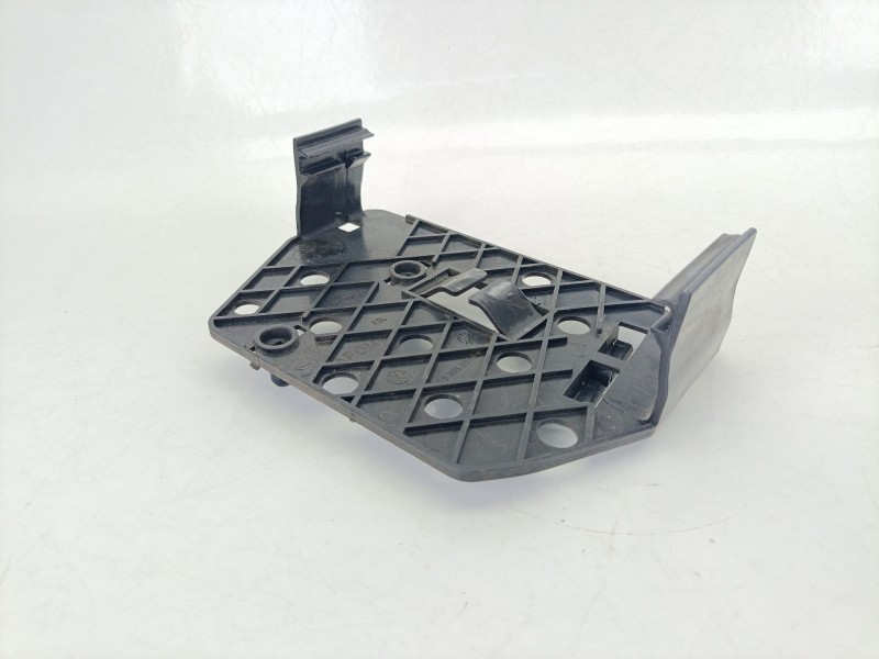 Recambio de centralita motor uce para skoda fabia ii (542) 1.2 referencia OEM IAM 6R0906507G  