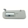 Recambio de parasol izquierdo para hyundai i20 iii (bc3, bi3) 1.0 t-gdi referencia OEM IAM 85210Q0000NNB  