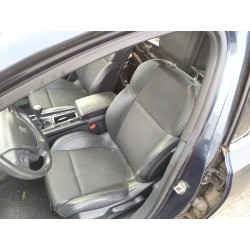 ASIENTO DELANTERO IZQUIERDO 