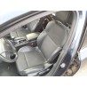 Recambio de asiento delantero izquierdo para peugeot 508 i (8d_) 2.0 hdi referencia OEM IAM   