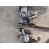 Recambio de tirante delantero derecho para suzuki jimny todo terreno, cerrada (sn) 1.5 ddis 4x4 referencia OEM IAM   