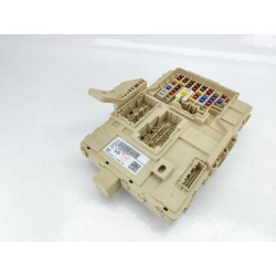CAJA RELES / FUSIBLES 91955G4290 