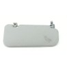 Recambio de parasol izquierdo para hyundai i20 iii (bc3, bi3) 1.0 t-gdi referencia OEM IAM 85210Q0000NNB  