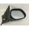 Recambio de retrovisor derecho para peugeot 4007 premium referencia OEM IAM R8321  