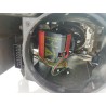 Recambio de faro izquierdo para peugeot 407 st sport referencia OEM IAM 9641944280  
