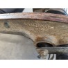 Recambio de tirante delantero derecho para suzuki jimny todo terreno, cerrada (sn) 1.5 ddis 4x4 referencia OEM IAM   