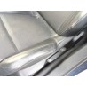 Recambio de asiento delantero izquierdo para peugeot 508 i (8d_) 2.0 hdi referencia OEM IAM   