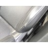 Recambio de asiento delantero izquierdo para peugeot 508 i (8d_) 2.0 hdi referencia OEM IAM   