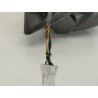 Recambio de retrovisor derecho para peugeot 4007 premium referencia OEM IAM R8321  