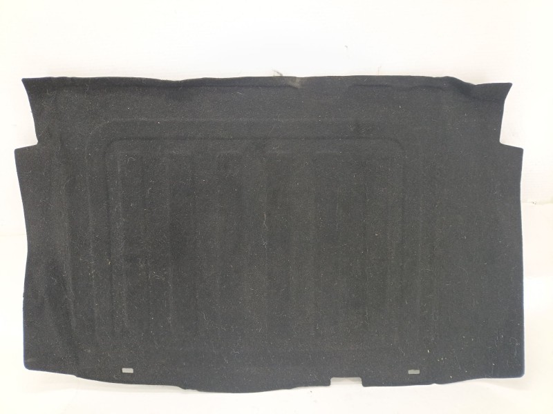 Recambio de tapa maletero para hyundai i20 iii (bc3, bi3) 1.0 t-gdi referencia OEM IAM 85710Q0000NNB  