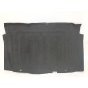 Recambio de tapa maletero para hyundai i20 iii (bc3, bi3) 1.0 t-gdi referencia OEM IAM 85710Q0000NNB  